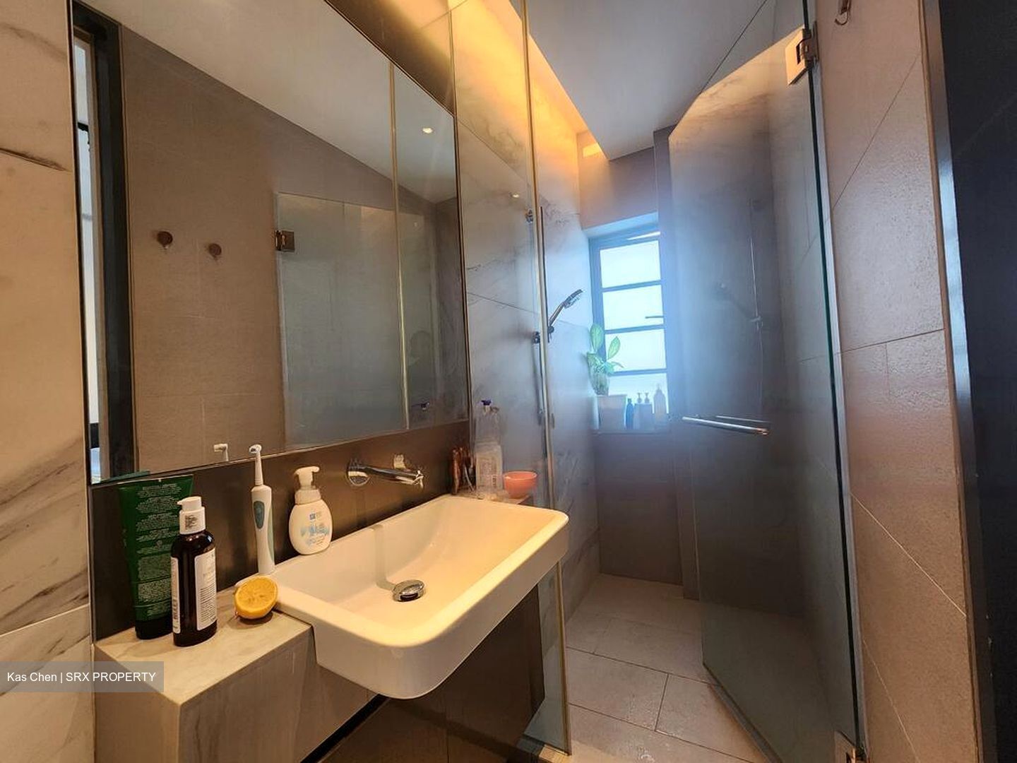 Lorong 13 Geylang (D14), Detached #461804881